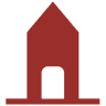 Agerlhof