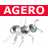 AGERO-Schädlingsbekämpfung