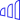Agescon-Contabilidade e Assessoria Empresarial