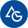 Atlante Gestion