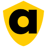 Aget. Wholesale workwear
