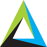 Agetis Ltd.