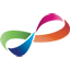 Age UK Hull and East Yorkshire