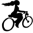 Age van 't Hoff 2-wheelers