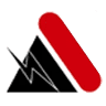 AGEXIMCO