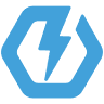 Ag Express Electronics