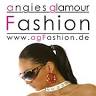 agFashion.de GmbH