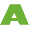 Agfest