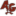 A & G Italian Fine Foods