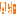 AG Forniture S.r.l.