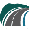 Adirondack/Glens Falls Transportation Council
