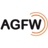 AGFW Projektgesellschaft für Rationalisierung, Information und Standardisierung mbH