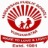 Aggarsain Public School