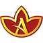 Aggarwal AG