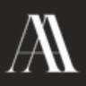 Aggarwal Associates - Intellectual Property Law Firm