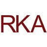 RK Aggarwal Ltd
