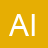 AGGARWAL INDUSTRIES