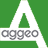 Aggeo - italské speciality