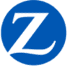 Zurich Almuñécar