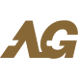 PT Arthagraha General Insurance