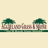 Aggieland Grass & Stone