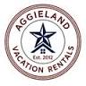 Aggieland Vacation Rentals