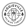 Aggieville Brewing Company