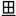 A & G Glass & Mirror Inc