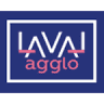 Communauté d'agglomération de Laval