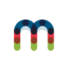 Communauté d’agglomération du Muretain