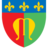 Community D'agglomération Pays De Meaux