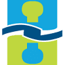 Déchetterie de Sarreguemines