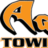 Aggressive Towing & Recovery