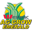 Ag-Grow Emerald