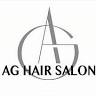 AG Hair Salon