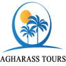 Agharass Tours Tours from Agadir & Agadir Excursions