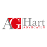 AG Hart Advocaten