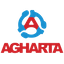 Agharta Records