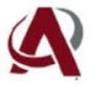 ALAGHBARI & PARTNERS Lawyers and Legal Consultants الأغـــــبري و شـــــركــاه محامون و مستشارون قانونيون