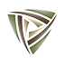 AGH Industries, Inc.