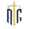 Aghnami Law Group