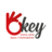 Aurillac Gestion Immobiliere A.G.I