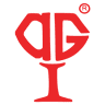 AGI glaspac Bhuvanagiri