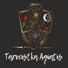 Tarocistka Agiatis