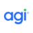 Banco Agibank S/A