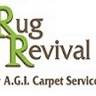 AGI Carpet Services