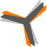 Agi Concept