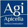 A.G.I. Cucina Apicella Piano Di Sorrento