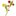 AgIdea