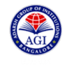 Adarsh Group Of Institutions